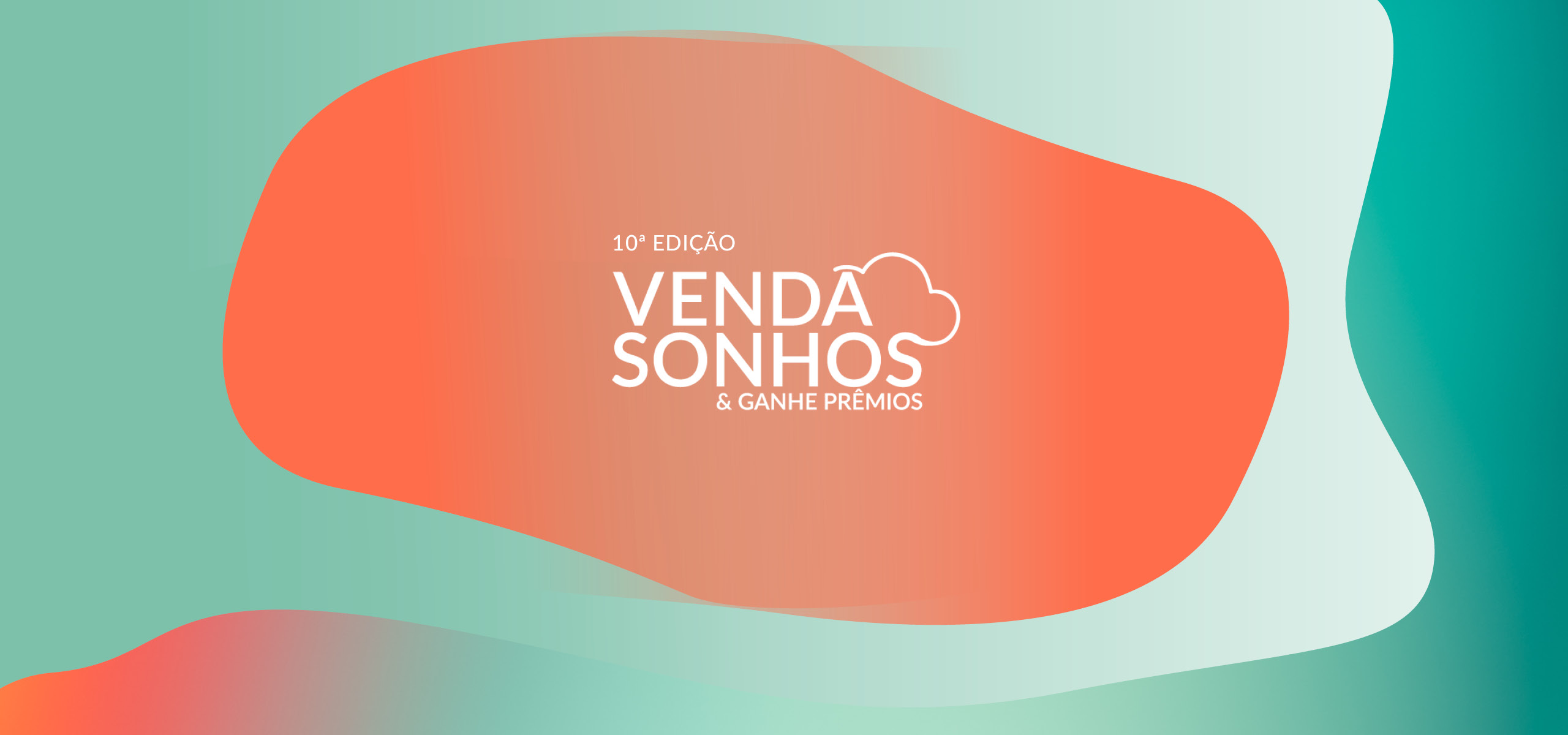 VENDASONHOS